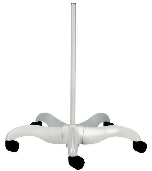 Premium-Ständer für Daylight Leuchte #zoom-1