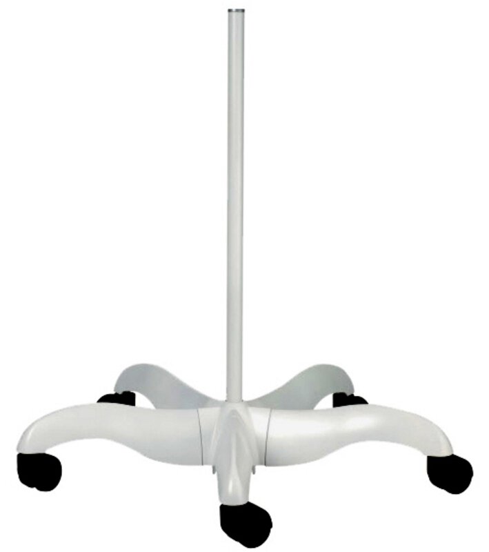 Premium-Ständer für Daylight Leuchte #1