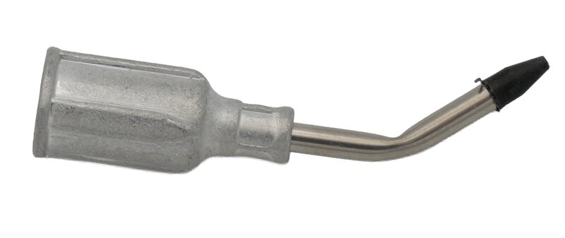 Ssawka podciśnieniowa ESD #1