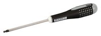 Cacciavite ERGO™ per viti con esagono incassato con impugnatura in gomma, 5/32" x 100 mm #thumbnail-1