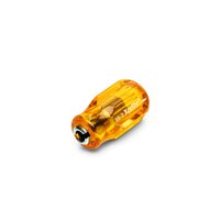 Weller Xcelite stubby handle #thumbnail-1