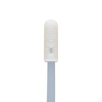 Tampons salle blanche SafeGuard, 75mm, 2x mousse, classe salle blanche ISO 7, 100 pièces #thumbnail-2