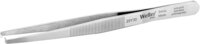 Mini pinzette spellafili, dia. 0,25 mm/.010 Inch (AWG 30). #thumbnail-4