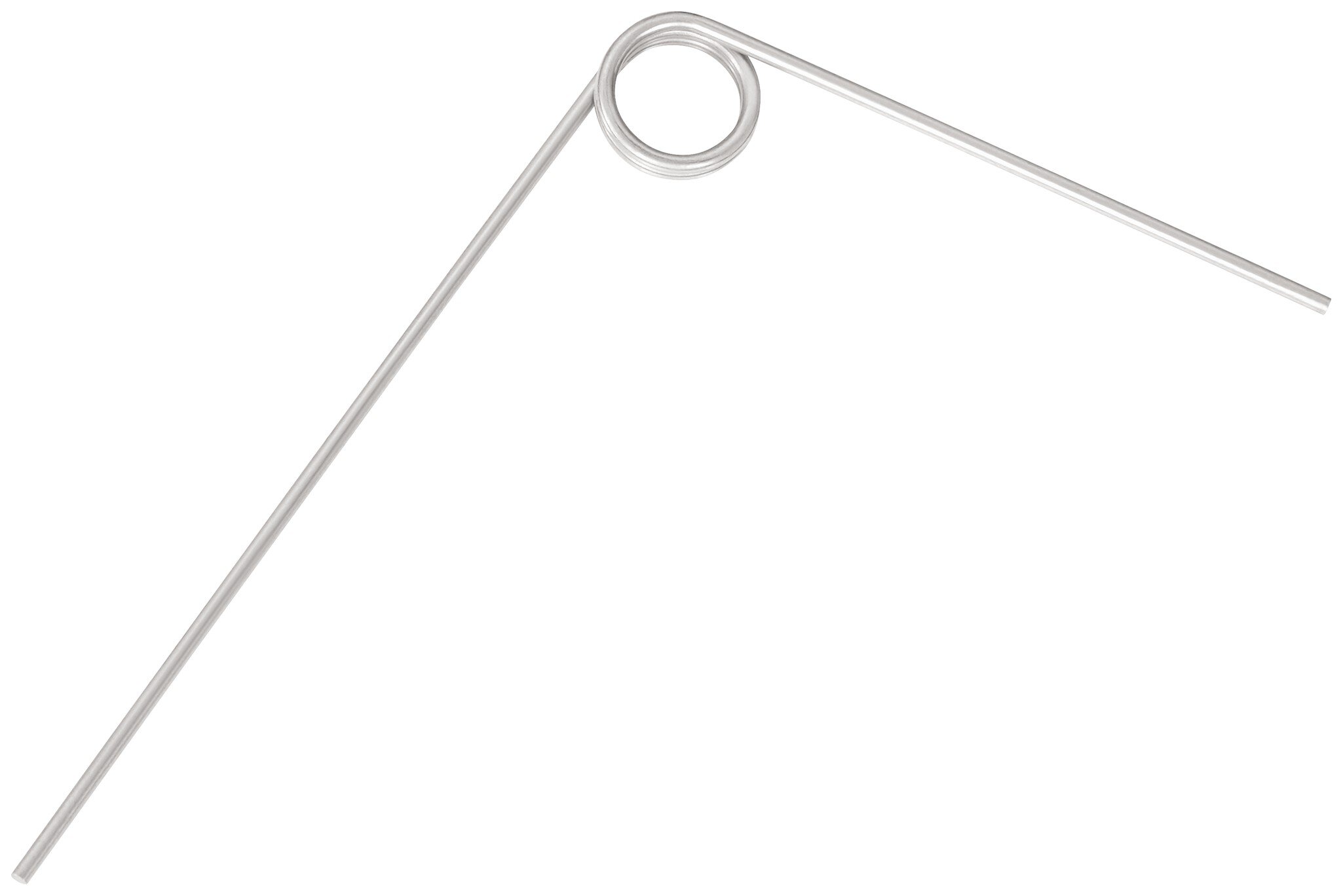 Leg spring for 94 10 185 #zoom-1