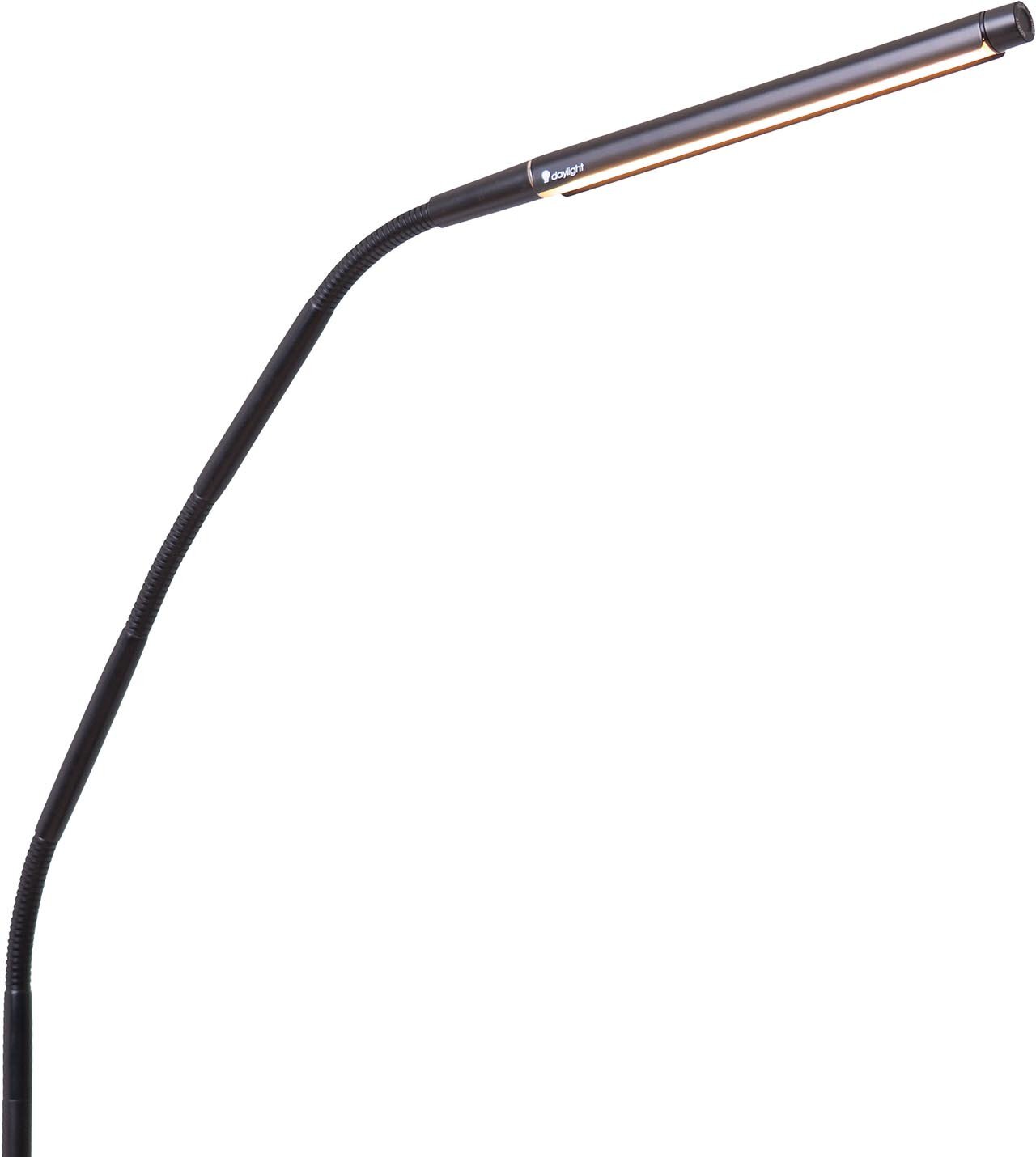 LED floor lamp Electra #zoom-3