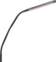 LED floor lamp Electra #thumbnail-3
