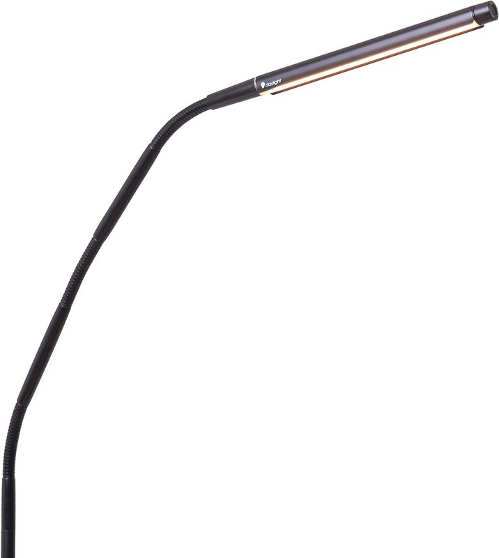 LED floor lamp Electra #3