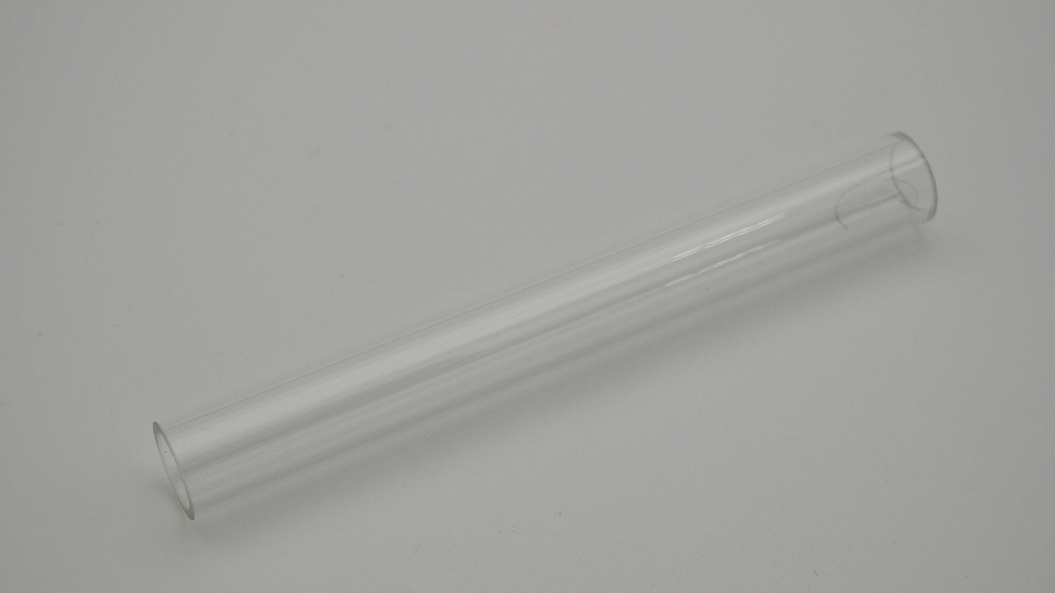 Glasrohr für DSV/DSV80 #zoom-1