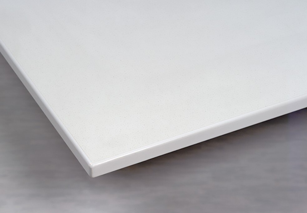 Concept LPL table top 1806x750 #zoom-1