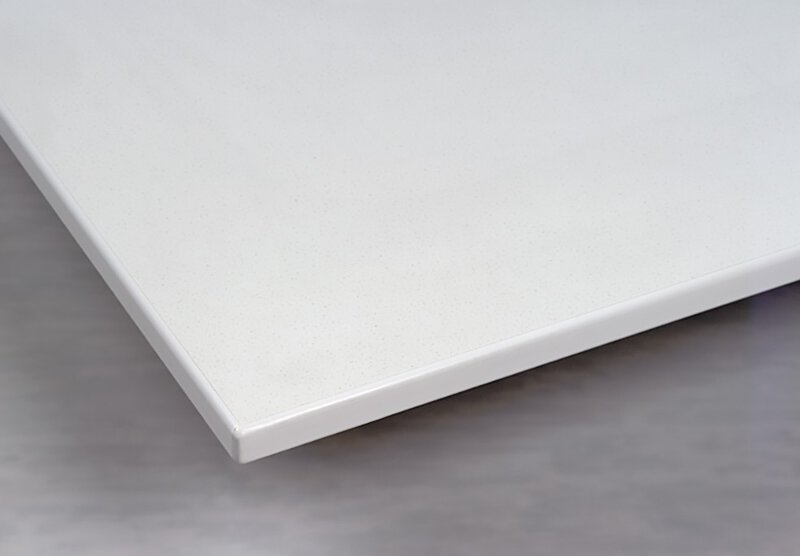 Concept LPL table top 1806x750