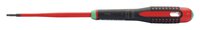 Tournevis ERGO™-TORX® avec manche à trois composants, isolé VDE, SLIM, T20 x 100 mm #thumbnail-3
