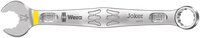 Ringmaulschlüssel, 10 x 125 mm #thumbnail-1