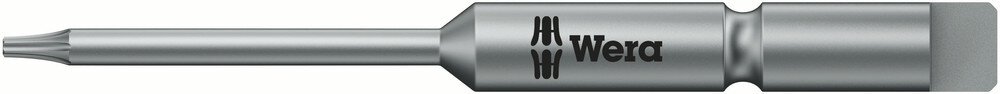 Bit TORX® PLUS, 8 IP x 70 mm #zoom-1