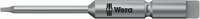 Bit TORX® PLUS, 8 IP x 70 mm #thumbnail-1