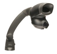 Zestaw mikroskopu stereoskopowego OPTA z uniwersalnym statywem i obiektywem 4x #thumbnail-3