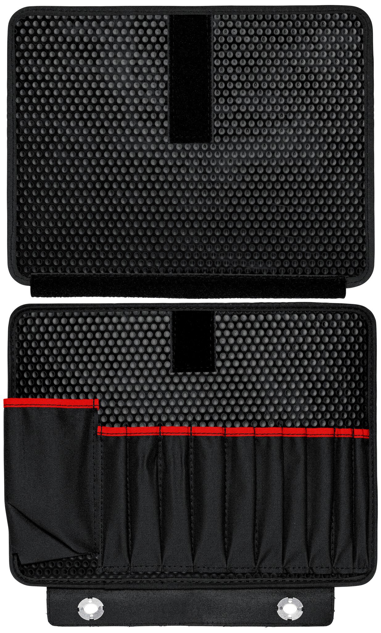 Reserve gereedschapspanelen voor 00 21 05 (2x) #zoom-2