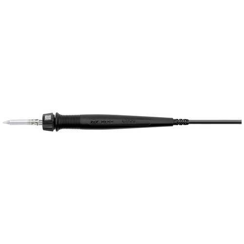 Lötstation i-CON VARIO 2 MK2, 150W #zoom-2