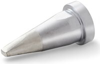 LT A HPB Grot lutowniczy w kształcie dłuta, 1,6 x 0,7 mm #thumbnail-1