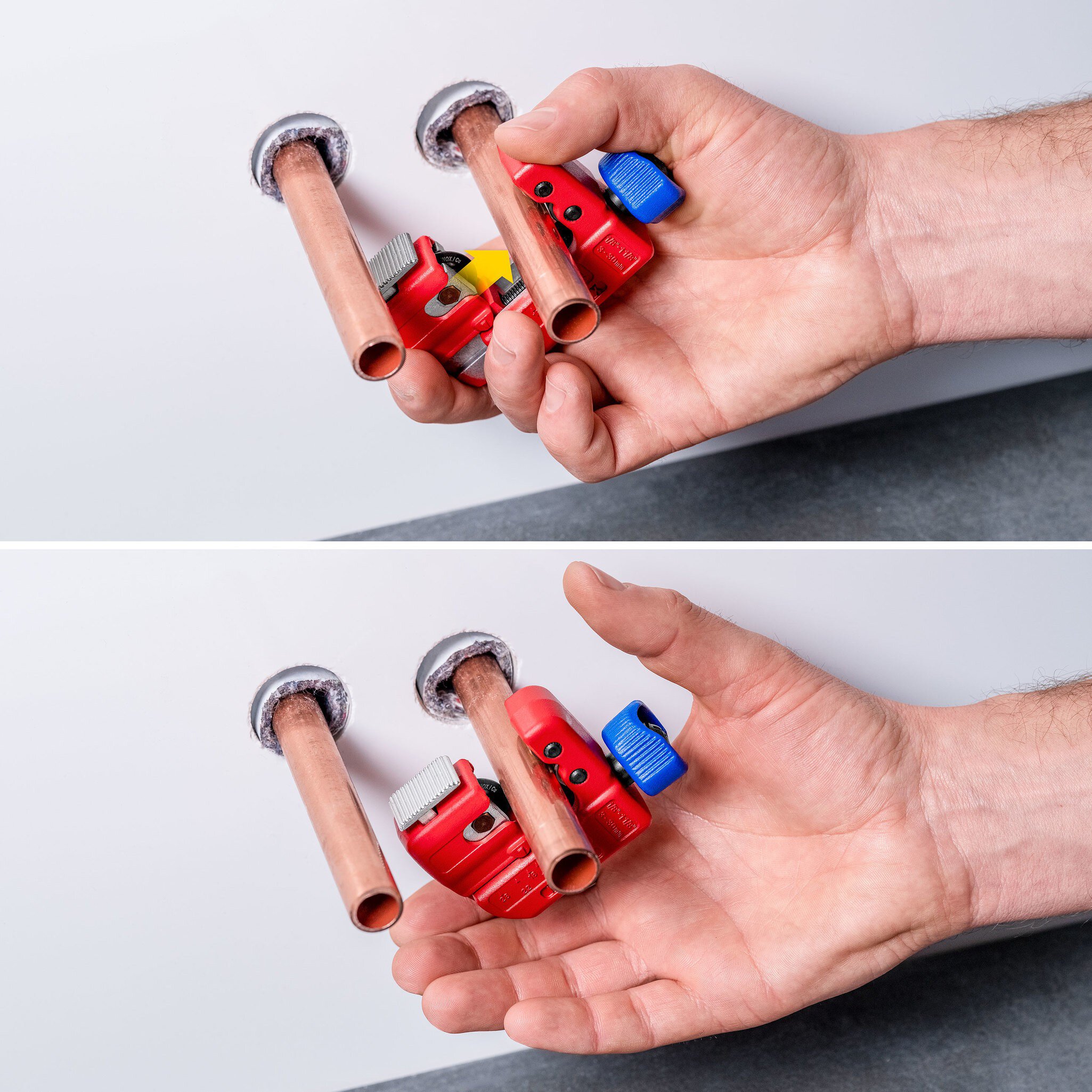 TubiX® S pipe cutters #zoom-7