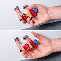 TubiX® S pipe cutters #thumbnail-7