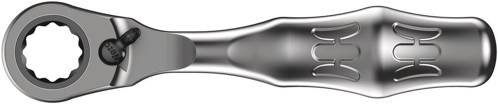 Zyklop Mini 2 Knarre, 107 mm #zoom-1