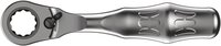 Zyklop Mini 2 Knarre, 107 mm #thumbnail-1