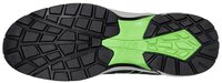 Chaussures de sécurité ESD S1P, SPLENDID LOW, noir #thumbnail-5