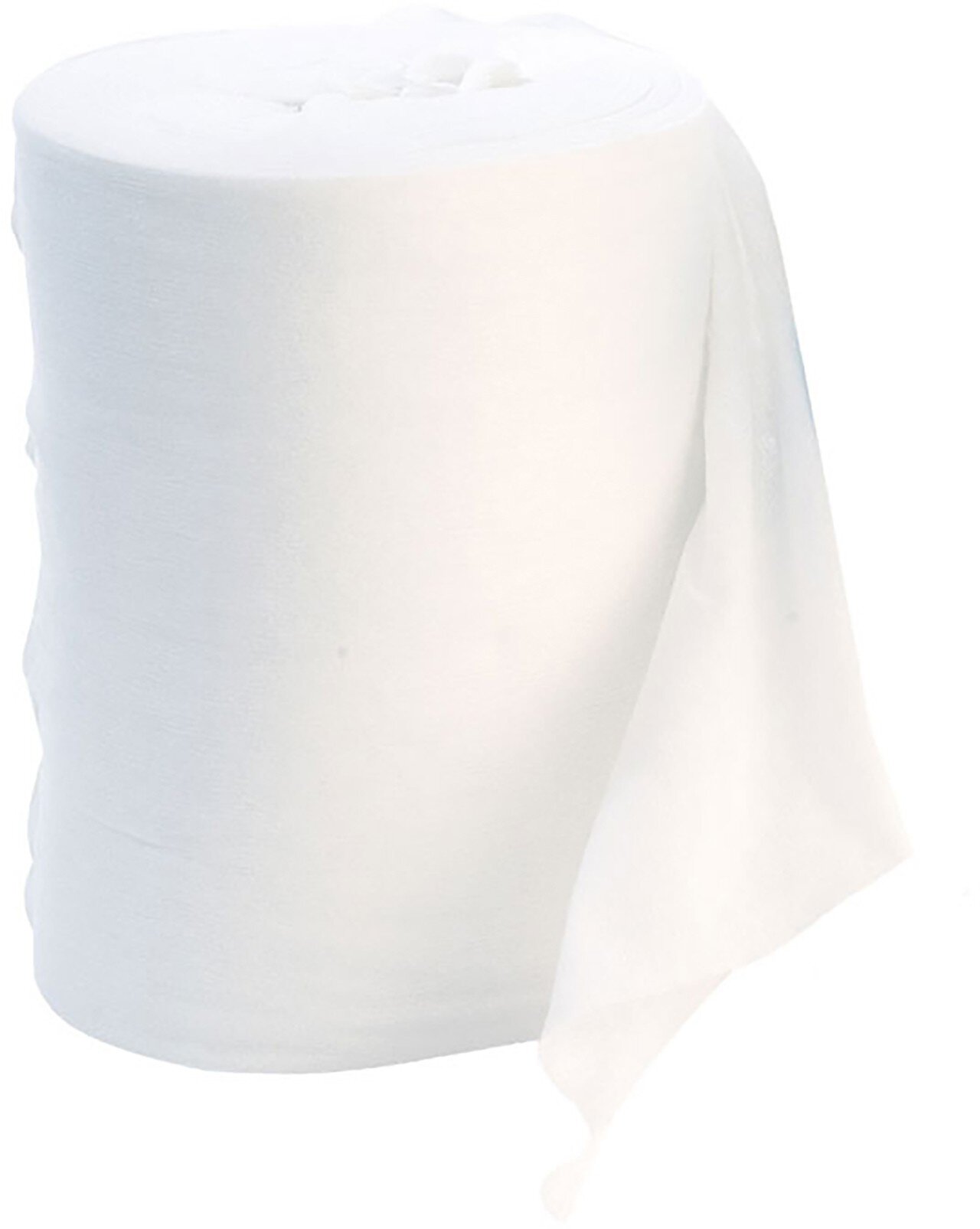 HygoClean chusteczki dezynfekujące Premium małe opakowanie 6x1 R. / Pack, 30 Tü. / Roll #zoom-1