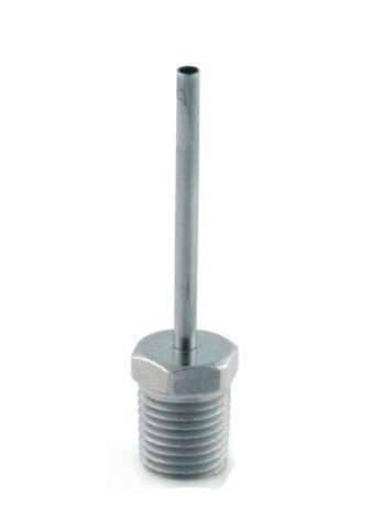 Metalldüse für Optimum Serie, 3,4mm #zoom-1