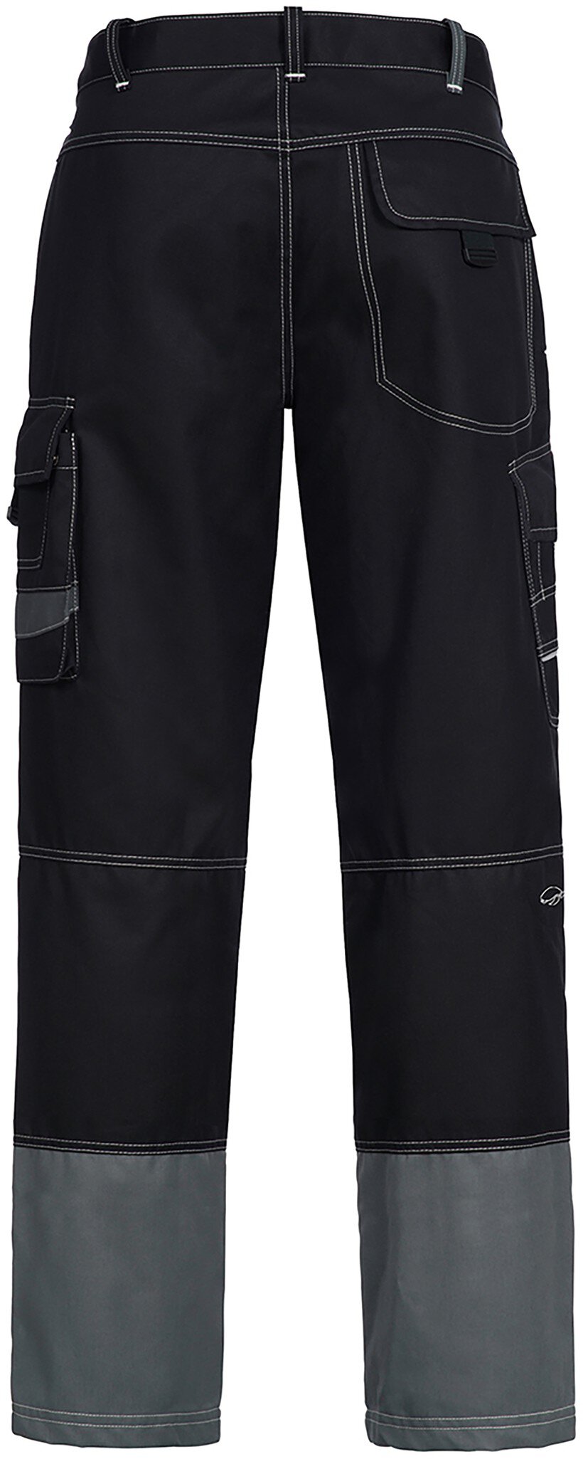 HABETEX ® protect - HB-MODarc, Hose 4KA, Störlichtbogen Kl. 1, 54 #zoom-2