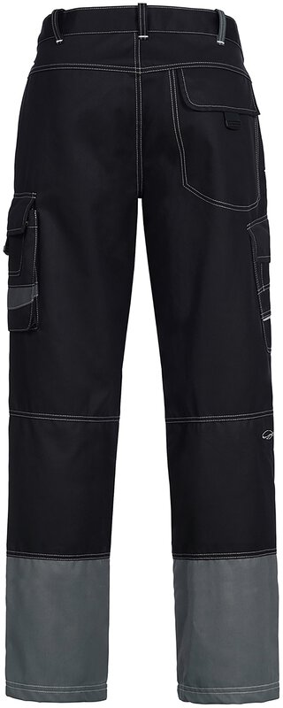 HABETEX ® protect - HB-MODarc, Hose 4KA, Störlichtbogen Kl. 1, 54 #2