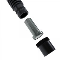 LED incident light IL12, with protective glass, 2-arm, arm length 600 mm #thumbnail-3