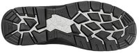 Safety shoes S3, PUMA SAFETY, CASCADES MID, black #thumbnail-4