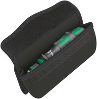 Kraftform Kompakt 20 Tool Finder 2 mit Tasche, 13-teilig #thumbnail-2