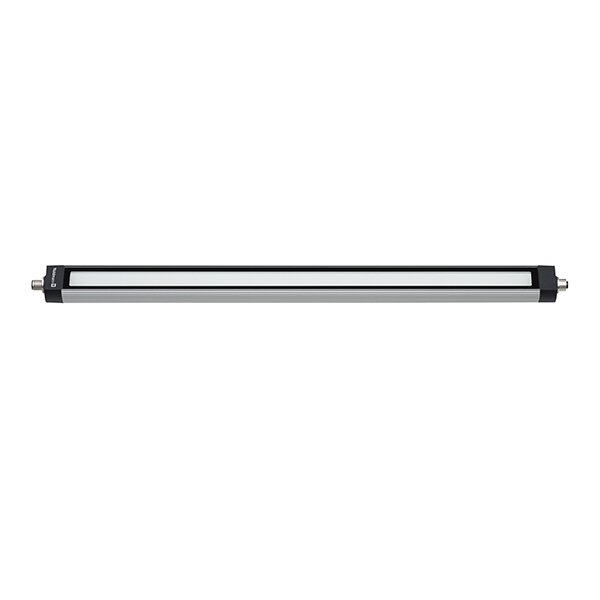 Surface-mounted light MACH LED Plus, 16W, 1680lm #zoom-1