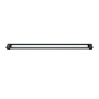 Surface-mounted light MACH LED Plus, 16W, 1680lm #thumbnail-1
