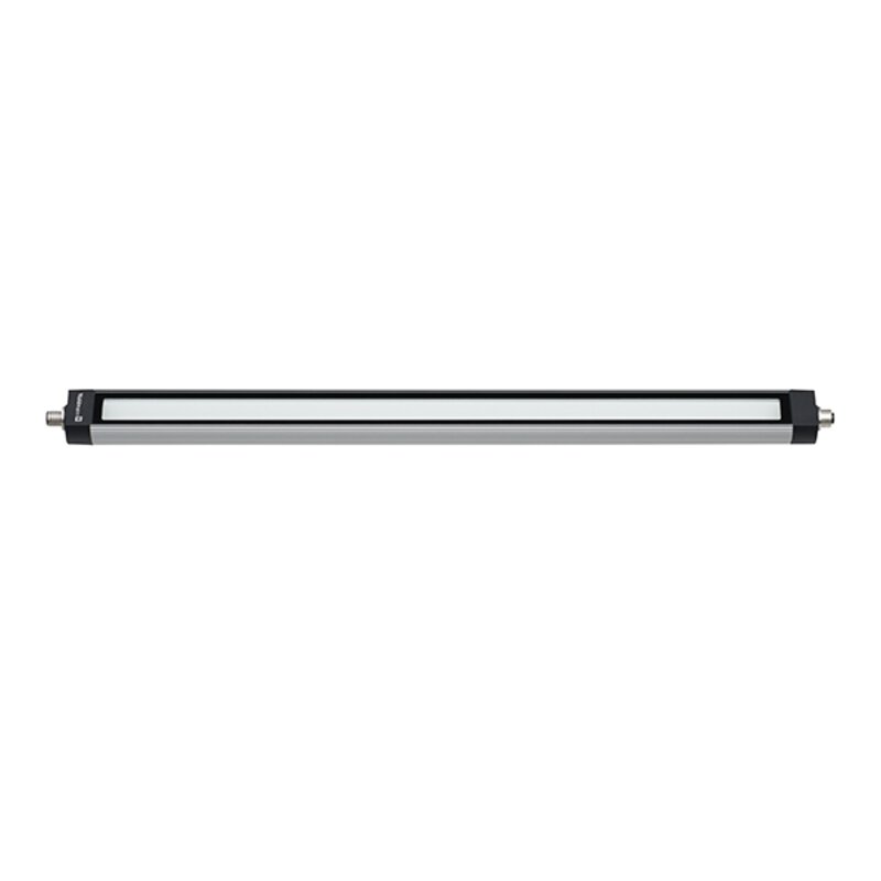 Surface-mounted light MACH LED Plus, 16W, 1680lm #1