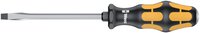 Schlitzschraubendreher, 1,2 x 7 x 125 mm #thumbnail-1