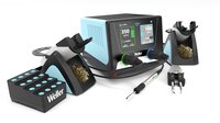 WXsmart Hochleistungs-Rework Set, 230 V #thumbnail-2