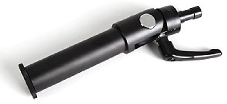 Tilt head B 32/115 mm #zoom-1