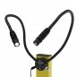 LED-Auflichtleuchte IL12-450 2-arm #zoom-1