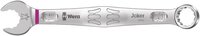Ringmaulschlüssel, 14 x 167 mm #thumbnail-1