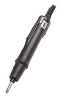 ESD-Elektroschrauber 0,20 - 1,6 Nm, Hebelsrart #zoom-1