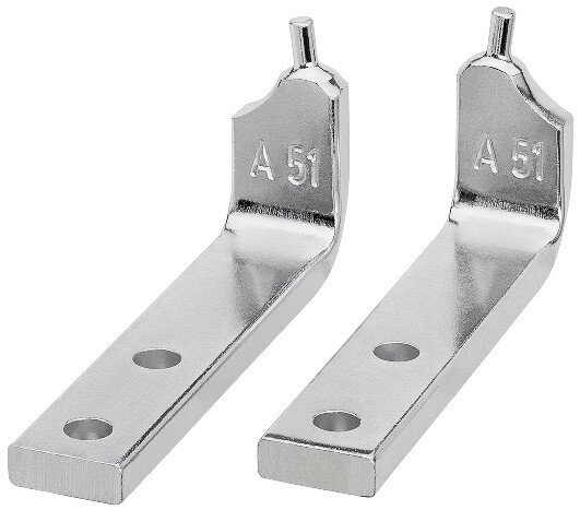 Replacement tips for 46 20 A51 #zoom-1