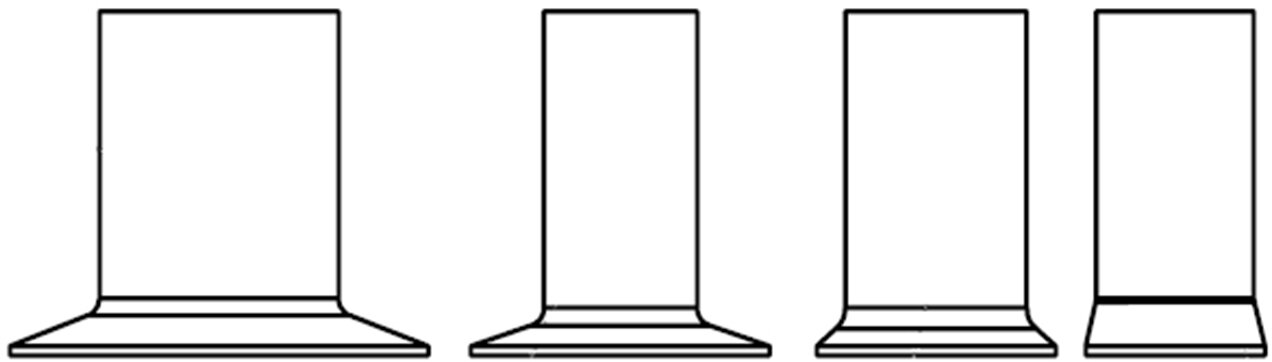Vacuum suction kit, 3/16", 1/4", 5/16", 7/16" #zoom-2
