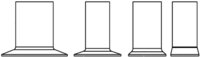 Vacuum suction kit, 3/16", 1/4", 5/16", 7/16" #thumbnail-2