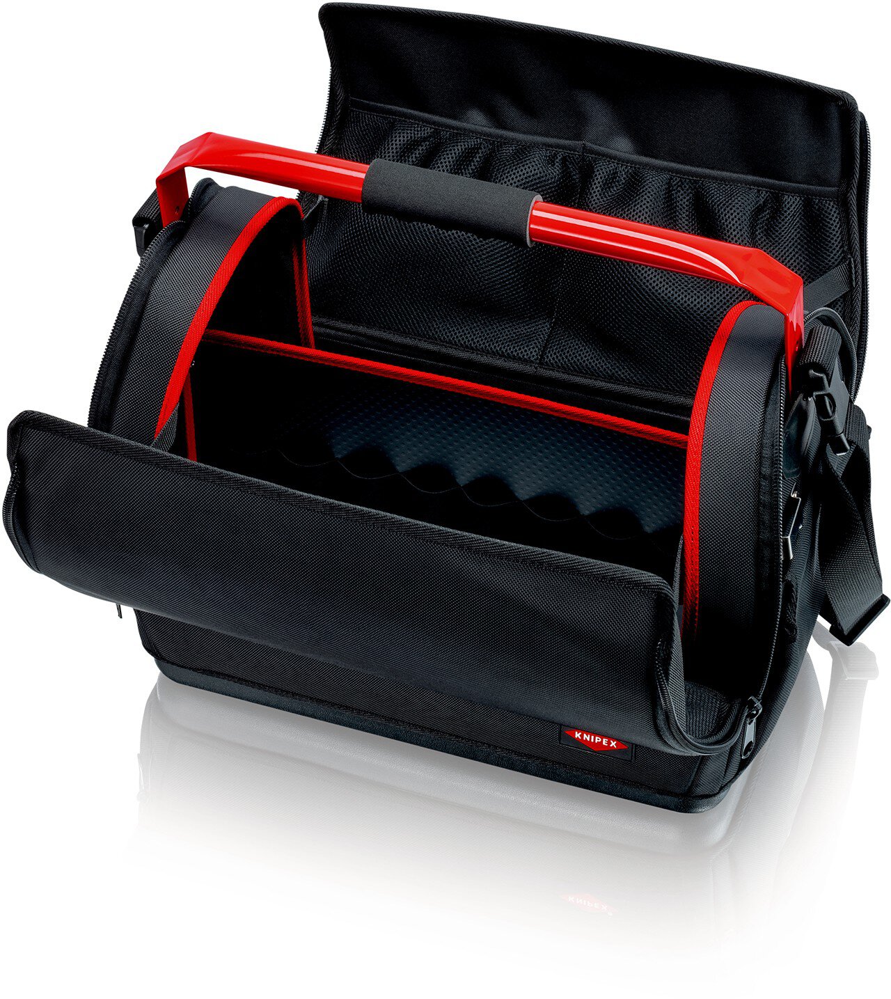 Werkzeugtasche "LightPack", leer #zoom-3