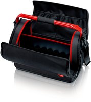 Werkzeugtasche "LightPack", leer #thumbnail-3