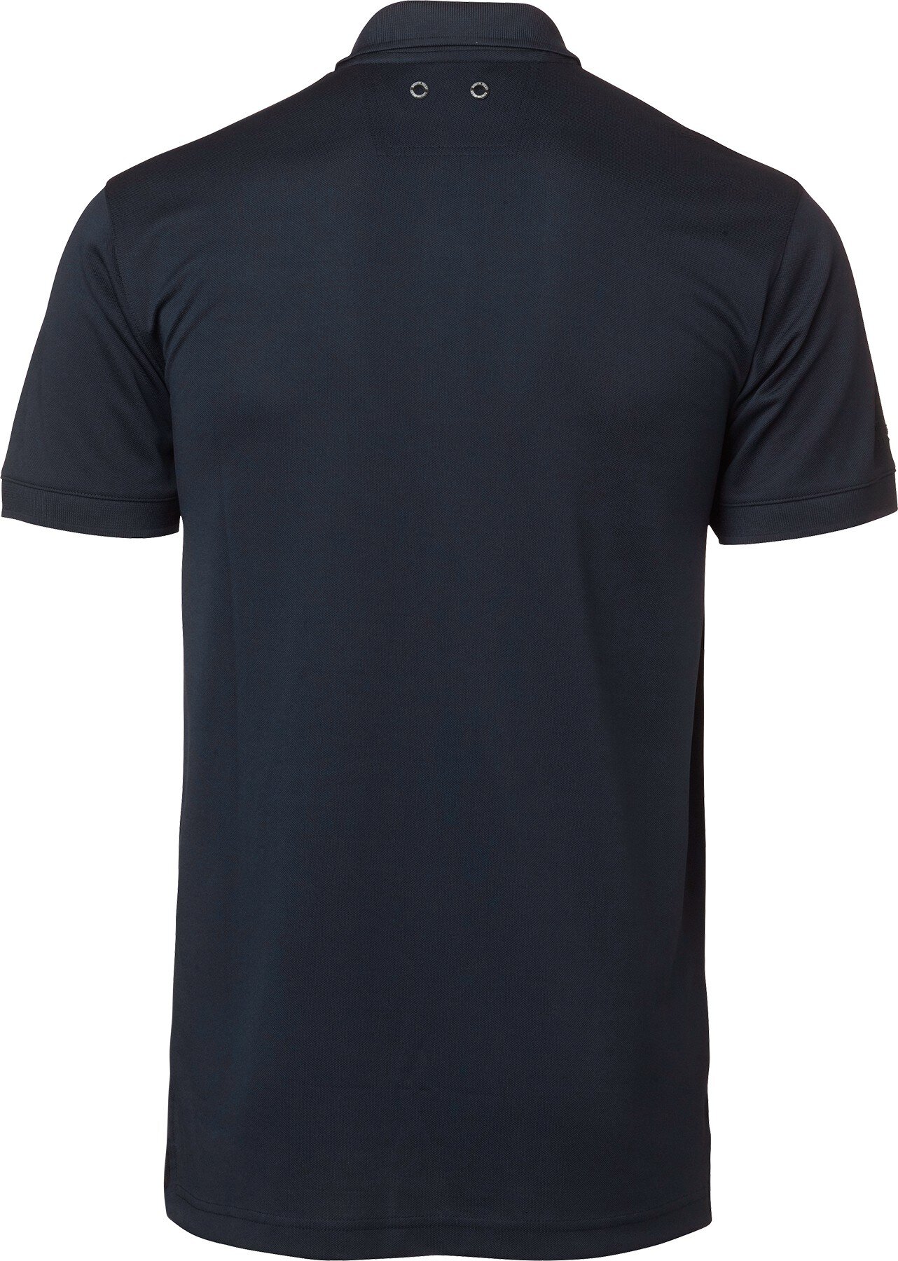 Polo Somerton, uomo, blu navy, S #zoom-3