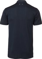 Polo Somerton, uomo, blu navy, S #thumbnail-3